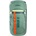 TATONKA Детска раница за трекинг Tatonka Wokin 15 l sage green