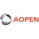 AOPEN QF81 MR.P0K11.001