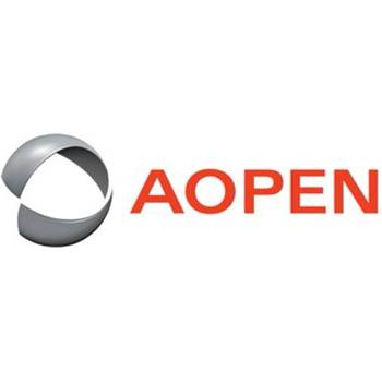 AOPEN QF81 MR.P0K11.001