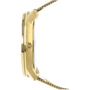 Calvin Klein 25200034
