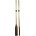 ALLROUNDMARIN 563103