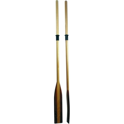 ALLROUNDMARIN 563103
