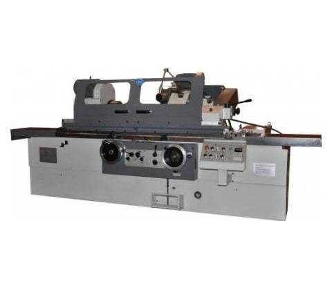 Proma PBK-1000