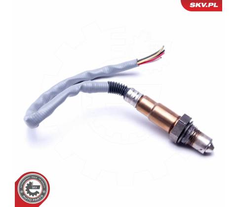 Lambda sonda ESEN SKV 09SKV915