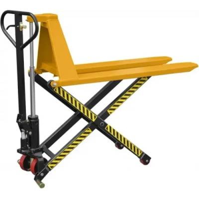 CORMAK Ножична палетна количка cormak ht15c/ 1.5 т (ht15c)
