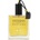 Estéban Cuir EDT 50 ml Tester