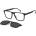 Carrera CA8061/CS 08A/M9