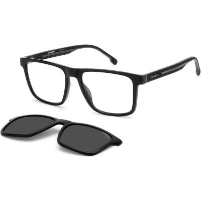 Carrera CA8061/CS 08A/M9