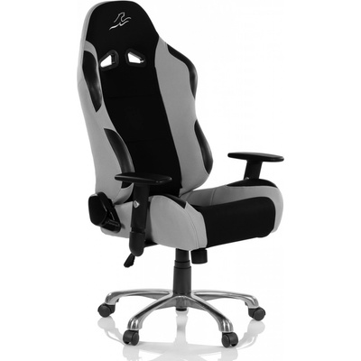 Goleto RS Series Two