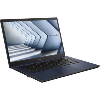 Asus ExpertBook B1 B1402CGA-EB0564X