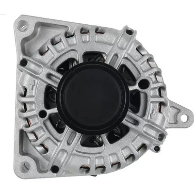 AS-PL Alternátor APL A3777(VALEO)