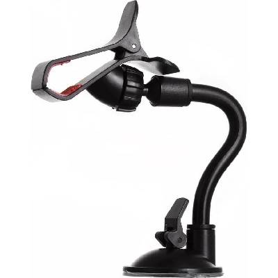 SETTY Froggy GSM013485