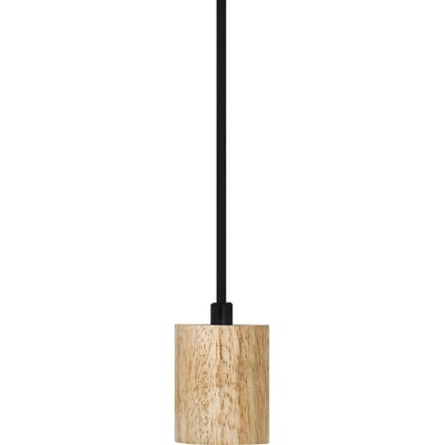 Osram 4099854419454