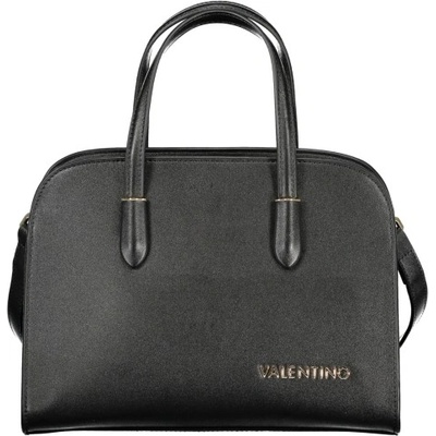 Valentino bags Елегантна дамска чанта valentino bags, Размер uni, Цвят Черен (vbs8ns04jasmin_nenero)