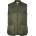 Chevalier Мъжки синтетичен елек Chevalier Dunsley Quilted Vest Synthetic vest - Dusk (032-1671-0113)