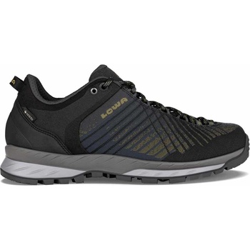 Lowa Обувки carezza gtx lo