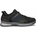 Lowa Обувки carezza gtx lo