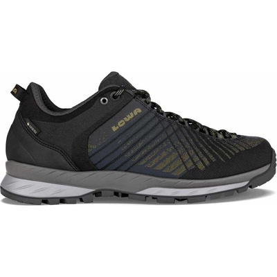 Lowa Обувки carezza gtx lo