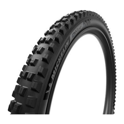 MICHELIN DH22 29X2.40 RACING LINE DARK KEVLAR MAGI-X TS TLR (709731) Množ. Uni