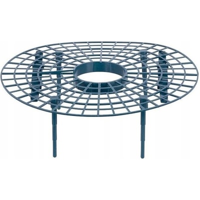 Strend Pro Podložka pod jahody, plast, 30 cm bal. 5 ks, 2171471