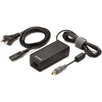 Lenovo adaptér ThinkPad Ultraportable 65W AC adaptér 40Y7700 - originálny