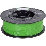 3DJAKE easyPETG Matte Light Green - 1, 75 mm / 1000 g (9010707008255)