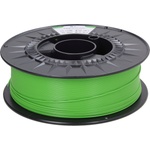 3DJAKE easyPETG Matte Light Green - 1, 75 mm / 1000 g (9010707008255)
