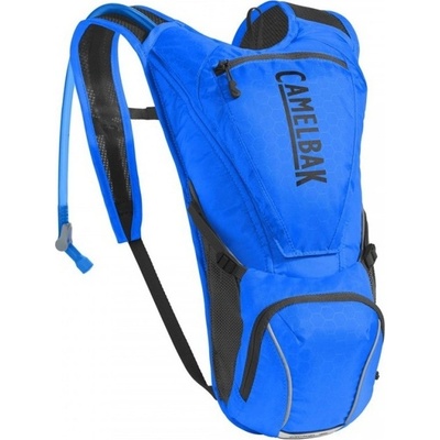 Camelbak Rogue 5l Carve blue black