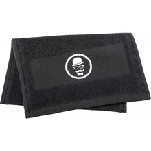 Comair Barber's towel 7001209 - uterák 25x70 cm