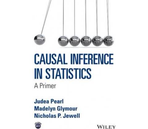 CAUSALITY