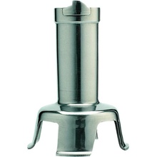 Robot Coupe CMP 250 89678