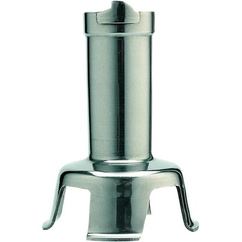 Robot Coupe CMP 250 89678