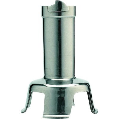 Robot Coupe CMP 250 89678 – Zboží Dáma