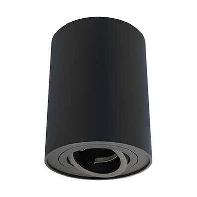 Panlux LM14008002