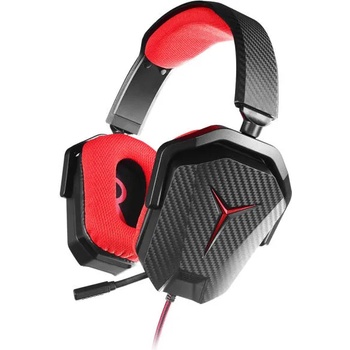 Lenovo Y Gaming Stereo ROW (GXD0L03746)