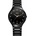 Rado True Thinline Automatic R27113722 - Унисекс часовник (R27113722)