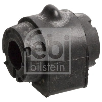 Ulożenie priečneho stabilizátora Febi Bilstein 104332