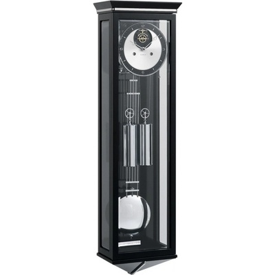 Kieninger 2547-96-02