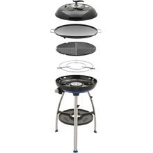 Cadac CARRI CHEF 2 BBQ/SKOTTEL RS8910-30-EU