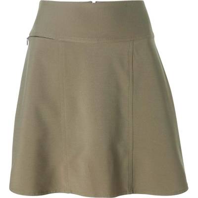 Sherpa Дамски скорт Sherpa Women's Sajilo Adventure Skort - Evergreen - размер XXS (113-0810-0211)