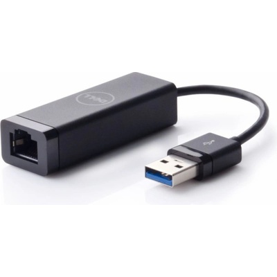 Dell 470-ABBT