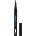 Douglas Make Up Douglas Makeup Cat Eyes Waterproof 18H Longlasting Eyeliner With Ballpoint Tip Очна линия 1ml