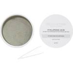 Revolution Beauty Пачове за очи Hyaluron, 30 x 2 броя - ozone