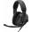 Sennheiser Epos H3