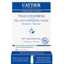 Cattier Touch express na problematickou pleť s akné 5 ml