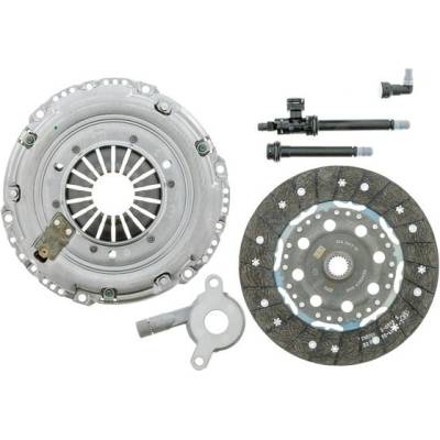 Sada spojky AISIN CKE-OP19R