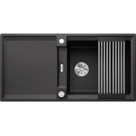 BLANCO ADIRA XL 6 S (527618) Мивка за вграждане