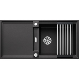 BLANCO ADIRA XL 6 S (527618) Мивка за вграждане