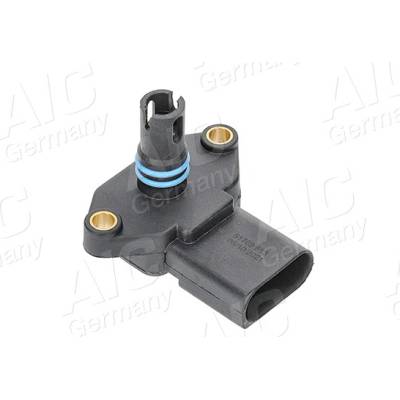Senzor tlaku sacího potrubí AIC 51769