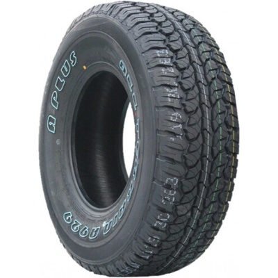Aplus A929 A/T 235/85 R16 116S